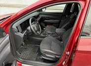 Hyundai Tucson 6