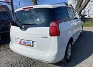 Peugeot 5008 7
