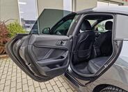 BMW Řada 2 18