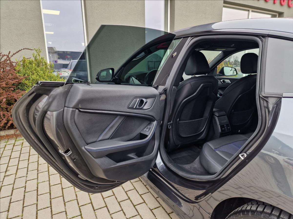 BMW Řada 2