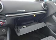 Audi A3 34