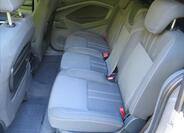 Ford C-MAX 14