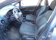Opel Corsa 15