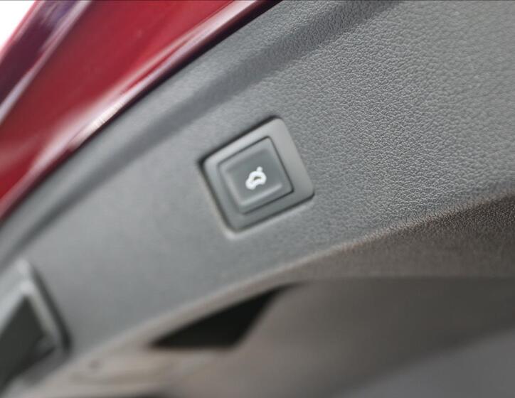 Audi A5 49