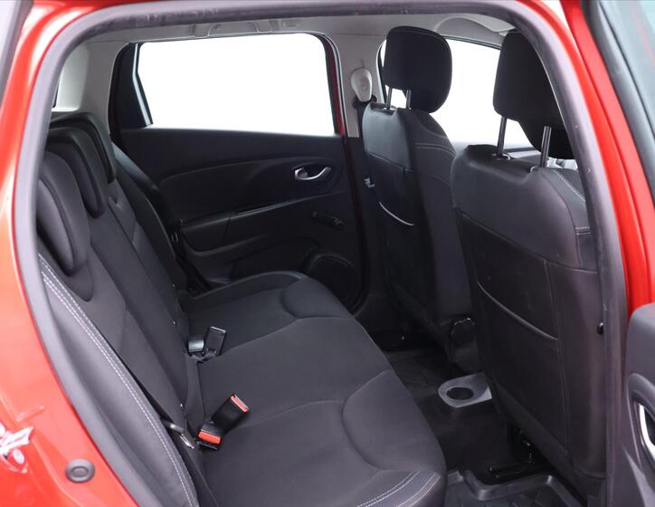 Renault Clio 13