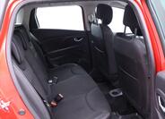 Renault Clio 13