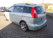 Mazda 5 10