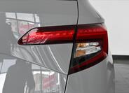 Škoda Karoq 31