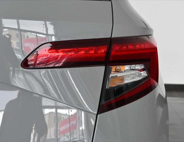 Škoda Karoq 31