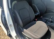 Ford Focus 11