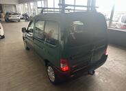 Citroën Berlingo 6