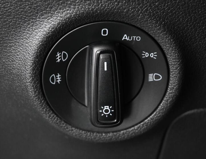 Škoda Kodiaq 26