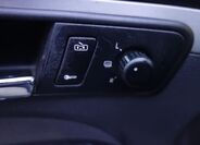 Volkswagen Touran 15
