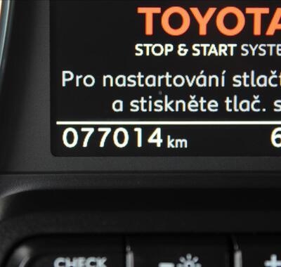 Toyota ProAce 14