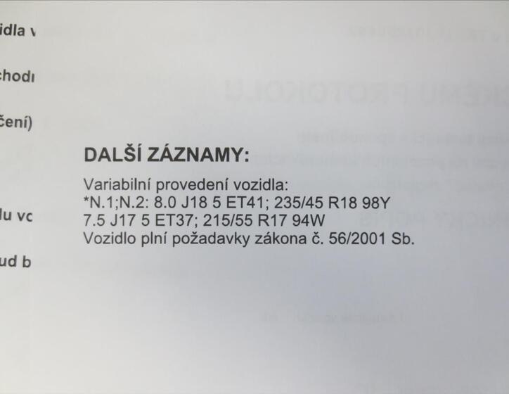 Peugeot 407 38