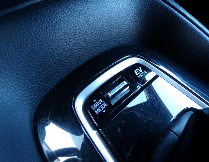 Toyota Corolla 14