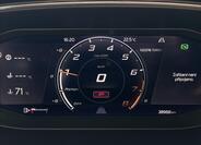 Cupra Formentor 10