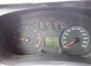 Ford Transit 24