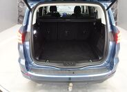 Ford S-MAX 28