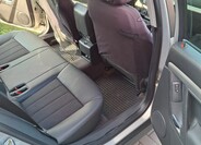 Opel Vectra 6