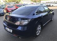 Mazda 6 6