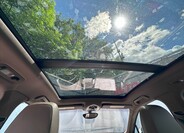 Porsche Cayenne 19