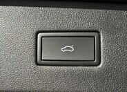 Volkswagen Tiguan Allspace 14