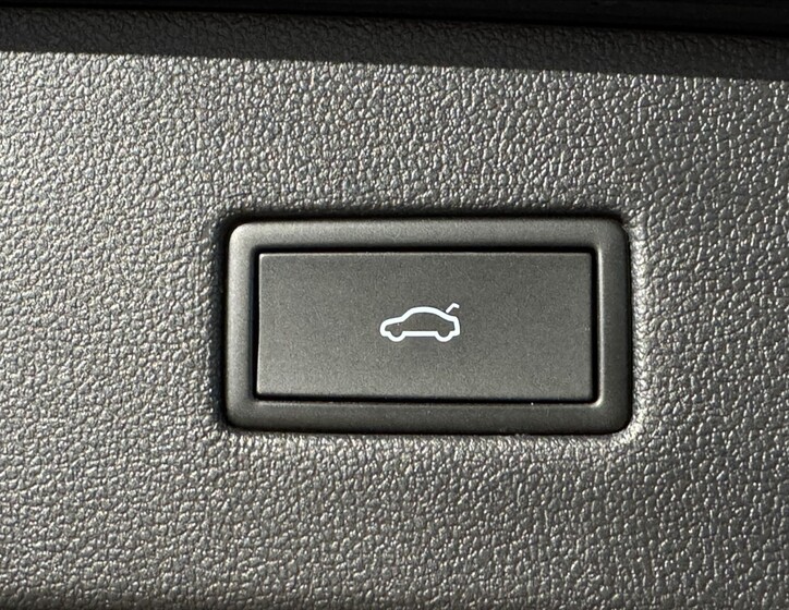 Volkswagen Tiguan Allspace 14