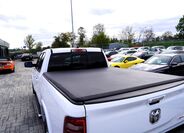 Dodge RAM 1500 12