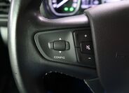 Toyota ProAce 22