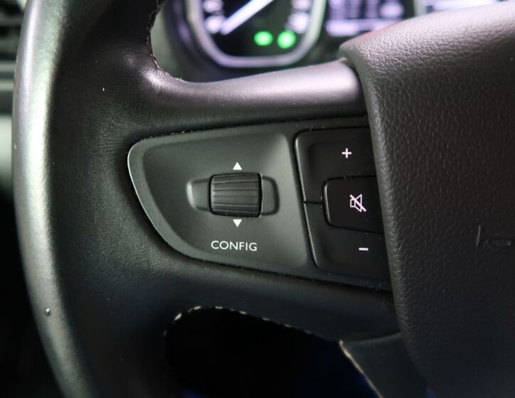 Toyota ProAce 22