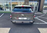 Hyundai Kona 4