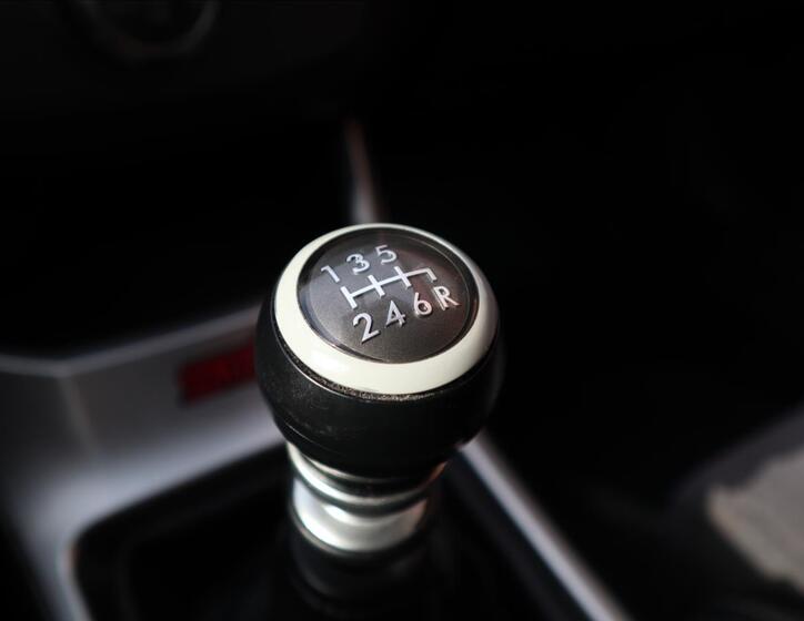 Subaru WRX STI 14