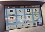 Ford S-MAX 22