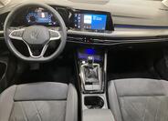 Volkswagen Golf 5