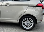 Ford B-MAX 20