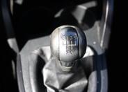 Seat Altea 19