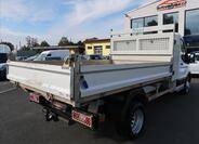 Ford Transit 5