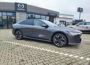 Mazda 6e 9
