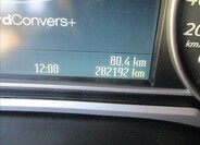 Ford Mondeo 15