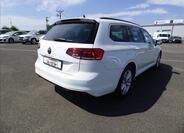 Volkswagen Passat 3