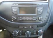 KIA Ceed 21