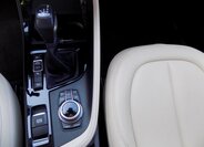 BMW X1 30