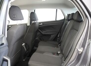 Volkswagen T-Cross 6