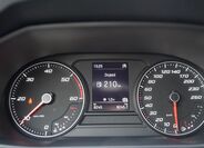 Seat Leon 34