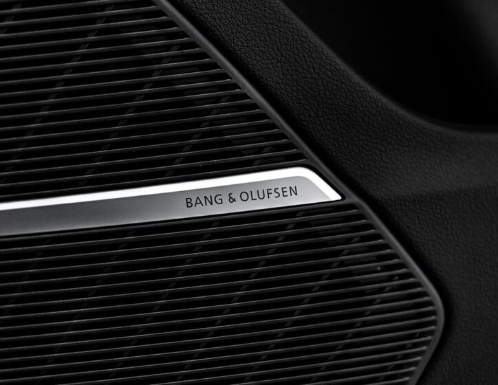 Audi Q7 23