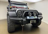 Jeep Wrangler 27