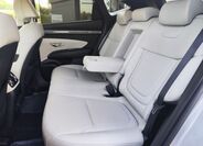 Hyundai Tucson 14