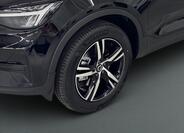 Volvo XC40 6