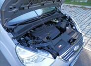 Ford Galaxy 29